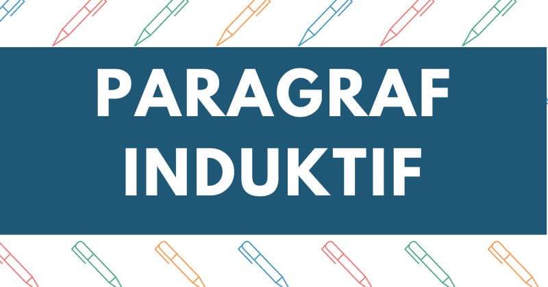 Popmama.com/abigailjunuslie